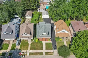 6734 21st Ave, Kenosha, WI 53143 - Photo 51