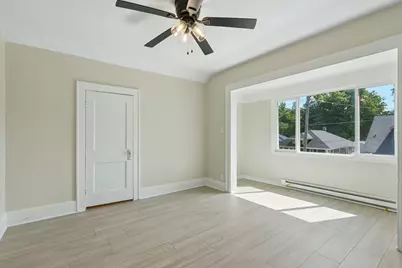 6734  21st Ave, Kenosha, WI 53143 - Photo 19