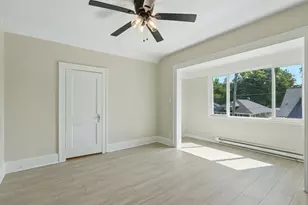 6734 21st Ave, Kenosha, WI 53143 - Photo 19