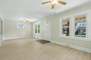 6734 21st Ave, Kenosha, WI 53143 - Photo 7
