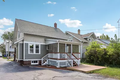 6734  21st Ave, Kenosha, WI 53143 - Photo 45