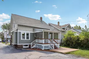 6734 21st Ave, Kenosha, WI 53143 - Photo 45