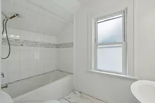 6734 21st Ave, Kenosha, WI 53143 - Photo 29