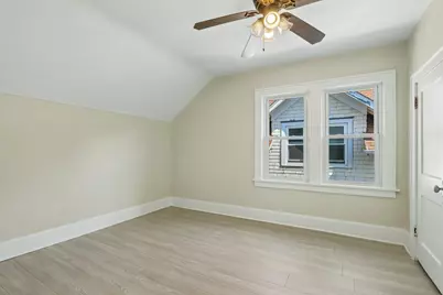 6734  21st Ave, Kenosha, WI 53143 - Photo 23