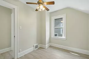 6734 21st Ave, Kenosha, WI 53143 - Photo 27