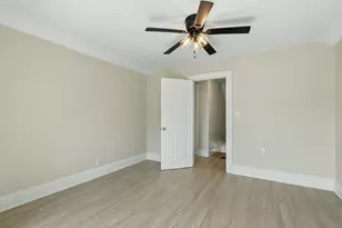 6734 21st Ave, Kenosha, WI 53143 - Photo 21