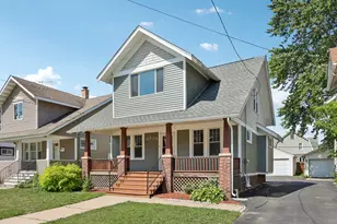 6734 21st Ave, Kenosha, WI 53143 - Photo 3