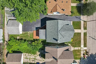 6734  21st Ave, Kenosha, WI 53143 - Photo 53