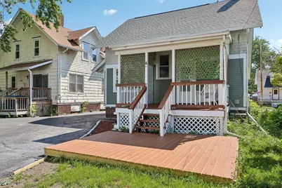 6734  21st Ave, Kenosha, WI 53143 - Photo 43
