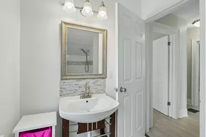 6734  21st Ave, Kenosha, WI 53143 - Photo 31