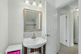 6734 21st Ave, Kenosha, WI 53143 - Photo 31