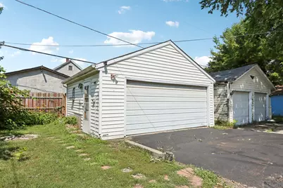 6734  21st Ave, Kenosha, WI 53143 - Photo 47