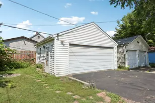 6734 21st Ave, Kenosha, WI 53143 - Photo 47
