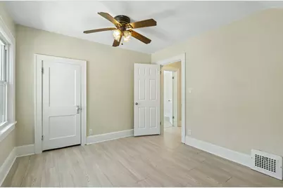 6734  21st Ave, Kenosha, WI 53143 - Photo 25