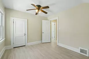 6734 21st Ave, Kenosha, WI 53143 - Photo 25