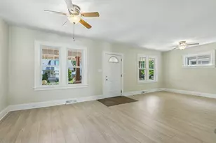 6734 21st Ave, Kenosha, WI 53143 - Photo 5