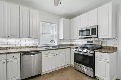 6734  21st Ave, Kenosha, WI 53143 - Photo 17