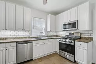 6734 21st Ave, Kenosha, WI 53143 - Photo 17