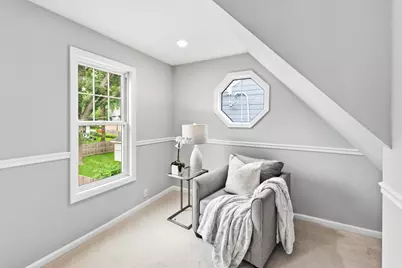 808 E Lake Forest Ave, Whitefish Bay, WI 53217 - Photo 25