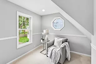 808 E Lake Forest Ave, Whitefish Bay, WI 53217 - Photo 25
