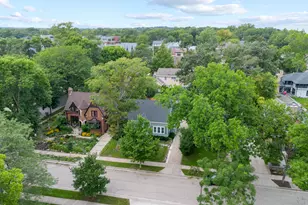 808 E Lake Forest Ave, Whitefish Bay, WI 53217 - Photo 43