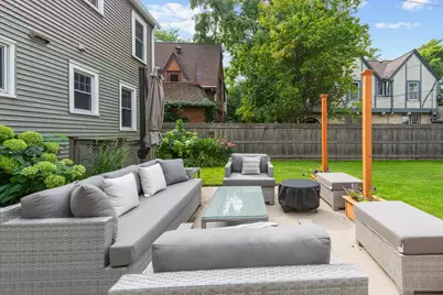 808 E Lake Forest Ave, Whitefish Bay, WI 53217 - Photo 39