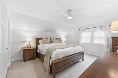 808 E Lake Forest Ave, Whitefish Bay, WI 53217 - Photo 27