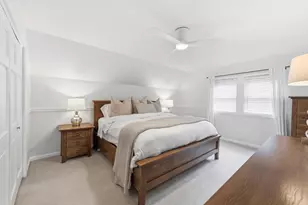 808 E Lake Forest Ave, Whitefish Bay, WI 53217 - Photo 27