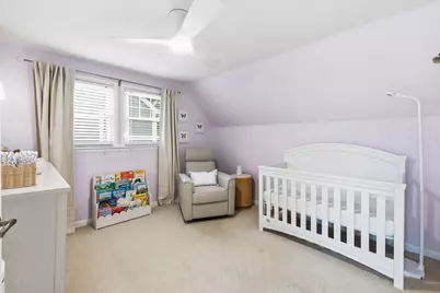 808 E Lake Forest Ave, Whitefish Bay, WI 53217 - Photo 33
