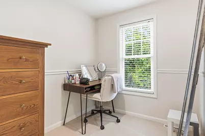 808 E Lake Forest Ave, Whitefish Bay, WI 53217 - Photo 29