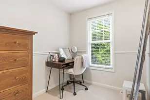 808 E Lake Forest Ave, Whitefish Bay, WI 53217 - Photo 29