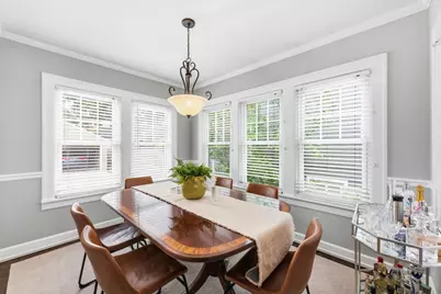 808 E Lake Forest Ave, Whitefish Bay, WI 53217 - Photo 9