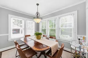 808 E Lake Forest Ave, Whitefish Bay, WI 53217 - Photo 9