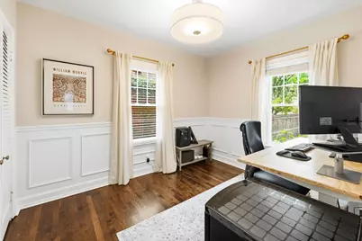 808 E Lake Forest Ave, Whitefish Bay, WI 53217 - Photo 19