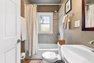 808 E Lake Forest Ave, Whitefish Bay, WI 53217 - Photo 21