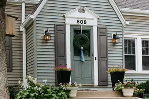 808 E Lake Forest Ave, Whitefish Bay, WI 53217 - Photo 45