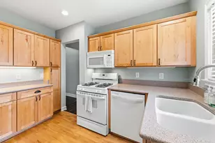 808 E Lake Forest Ave, Whitefish Bay, WI 53217 - Photo 13