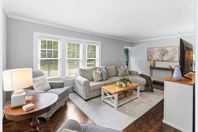 808 E Lake Forest Ave, Whitefish Bay, WI 53217 - Photo 7