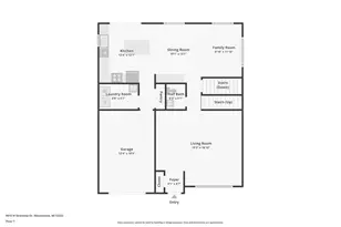 9916 W Grantosa Dr, Wauwatosa, WI 53222 - Photo 43