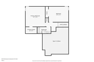 9916 W Grantosa Dr, Wauwatosa, WI 53222 - Photo 45