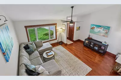 9916 W Grantosa Dr, Wauwatosa, WI 53222 - Photo 29