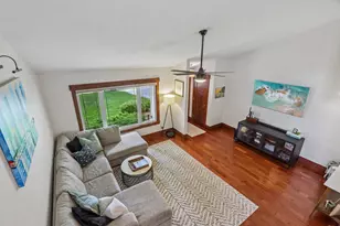 9916 W Grantosa Dr, Wauwatosa, WI 53222 - Photo 29