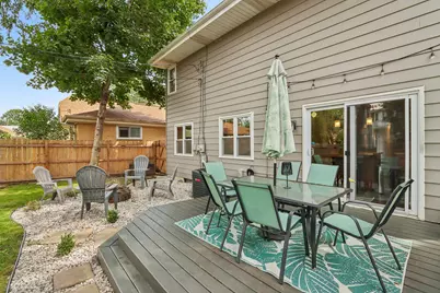 9916 W Grantosa Dr, Wauwatosa, WI 53222 - Photo 39