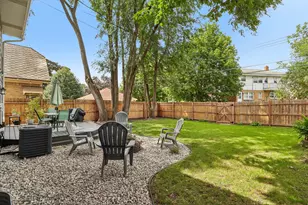 9916 W Grantosa Dr, Wauwatosa, WI 53222 - Photo 3