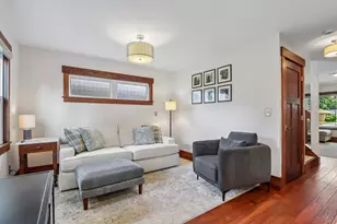 9916 W Grantosa Dr, Wauwatosa, WI 53222 - Photo 19