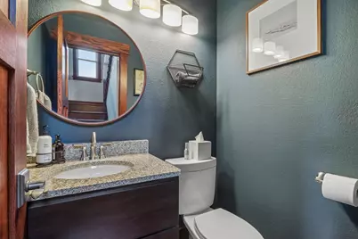 9916 W Grantosa Dr, Wauwatosa, WI 53222 - Photo 31