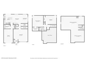 9916 W Grantosa Dr, Wauwatosa, WI 53222 - Photo 47