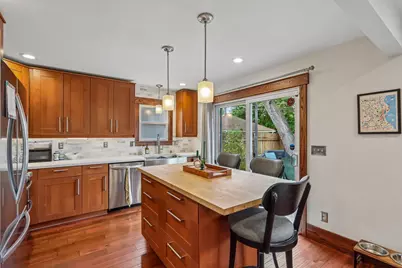 9916 W Grantosa Dr, Wauwatosa, WI 53222 - Photo 9