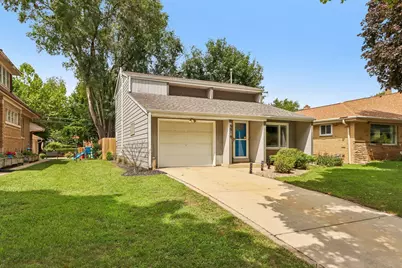 9916 W Grantosa Dr, Wauwatosa, WI 53222 - Photo 41