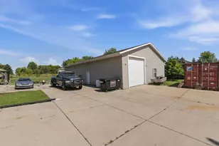 2460 Mink Ranch Rd, Port Washington, WI 53074 - Photo 17